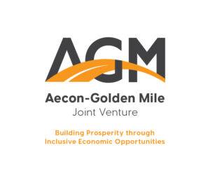 Aecon-Golden Mile_Logo_Tagline_Colour (1)