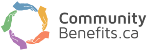 Community_benefits_1_c