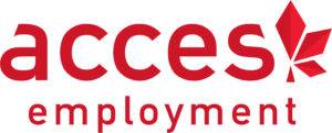 acces_logo_w_employment