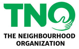 TNO-Logo